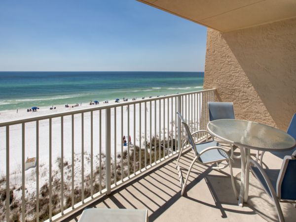 Beaches Of South Walton Condo 957131