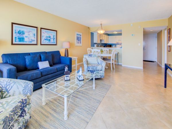 Beaches Of South Walton Condo 957131