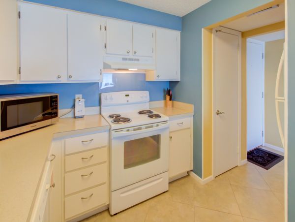 Beaches Of South Walton Condo 957131