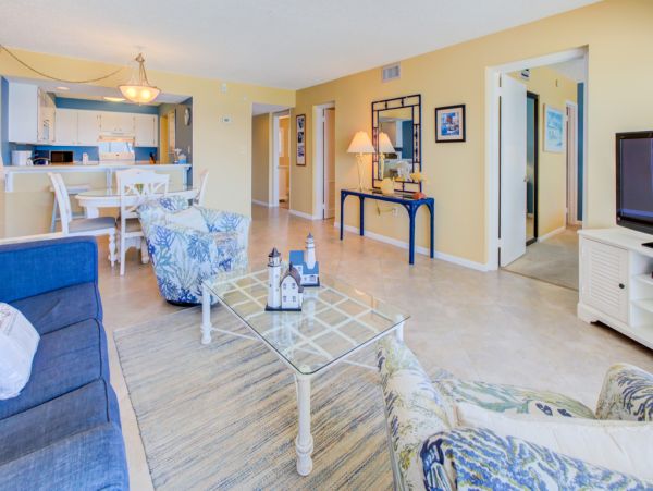 Beaches Of South Walton Condo 957131