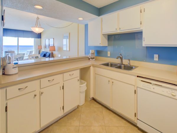 Beaches Of South Walton Condo 957131