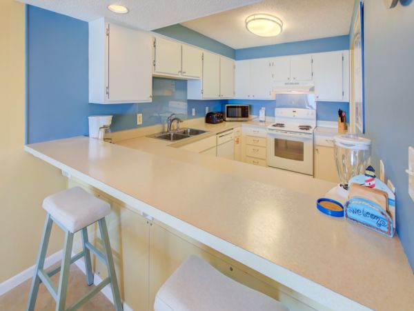 Beaches Of South Walton Condo 957131