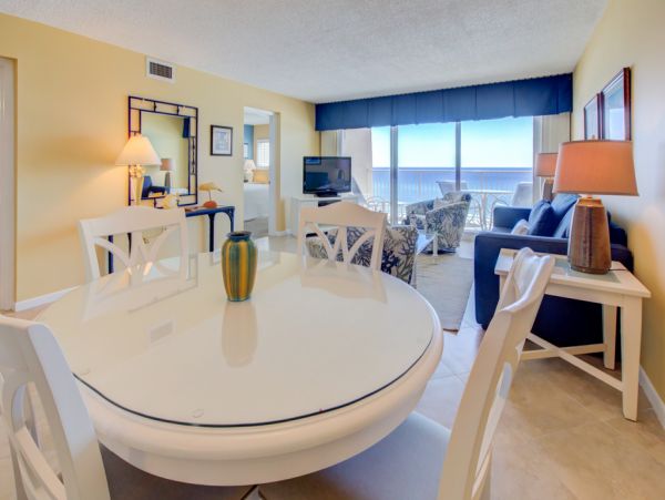 Beaches Of South Walton Condo 957131