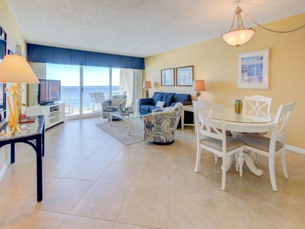 Beaches Of South Walton Condo 957131