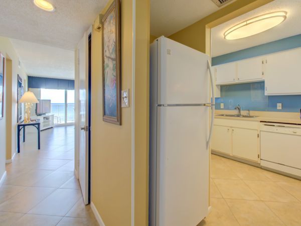 Beaches Of South Walton Condo 957131
