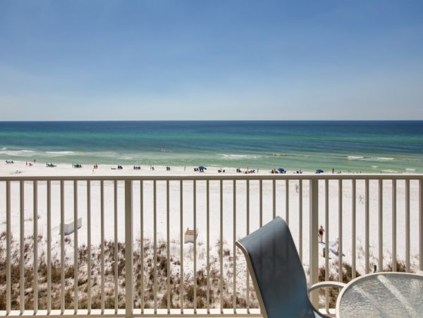Beaches Of South Walton Condo 957131