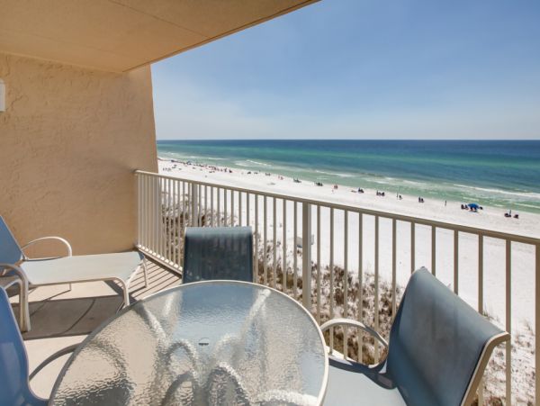 Beaches Of South Walton Condo 957131