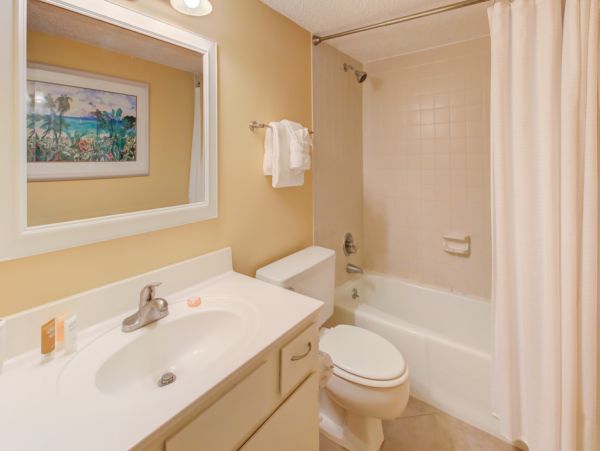 Beaches Of South Walton Condo 957131