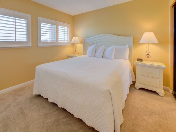 Beaches Of South Walton Condo 957131