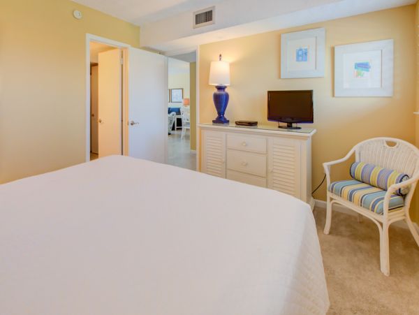 Beaches Of South Walton Condo 957131
