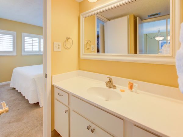 Beaches Of South Walton Condo 957131