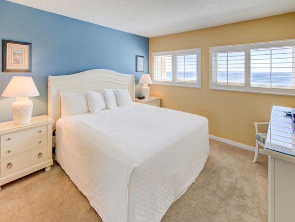 Beaches Of South Walton Condo 957131
