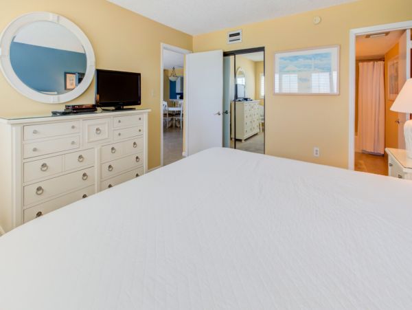 Beaches Of South Walton Condo 957131