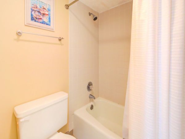 Beaches Of South Walton Condo 957131