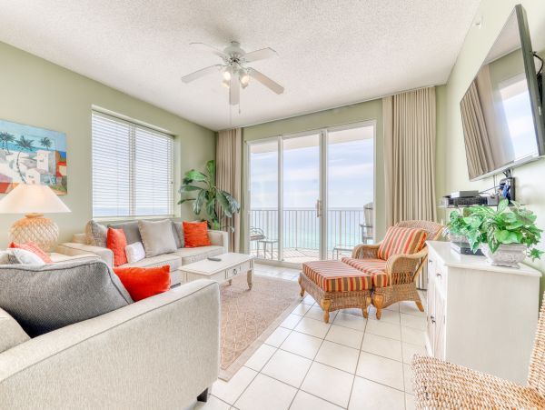 Beaches Of South Walton Condo 957132