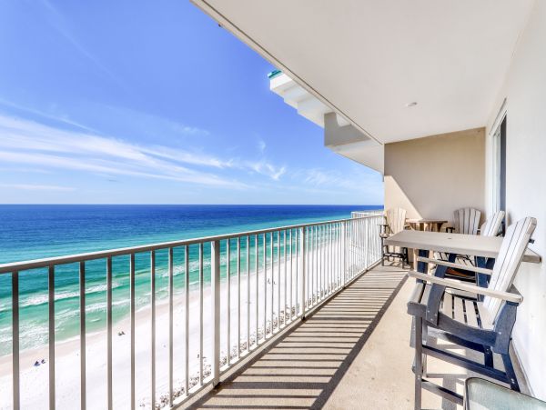 Beaches Of South Walton Condo 957132