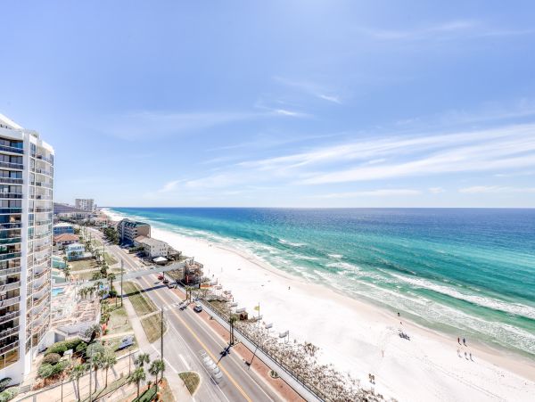 Beaches Of South Walton Condo 957132