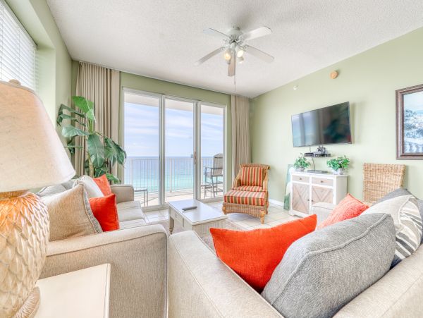 Beaches Of South Walton Condo 957132