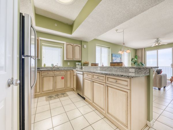 Beaches Of South Walton Condo 957132