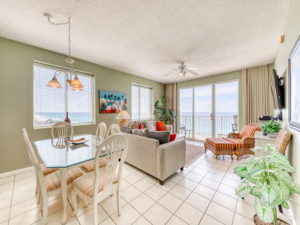 Beaches Of South Walton Condo 957132