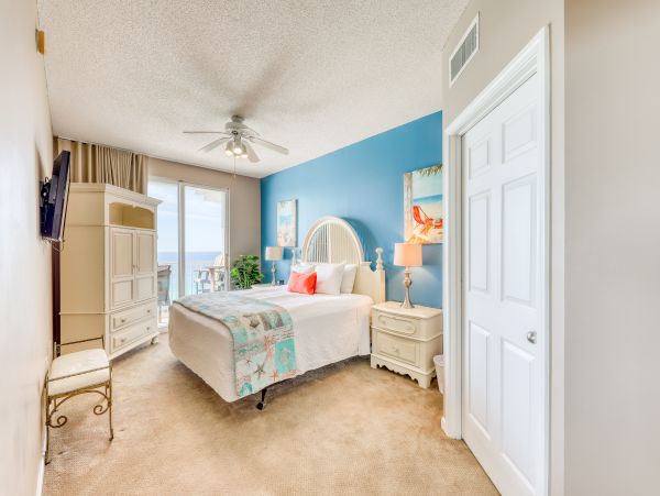 Beaches Of South Walton Condo 957132