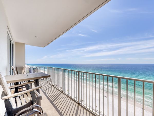 Beaches Of South Walton Condo 957132