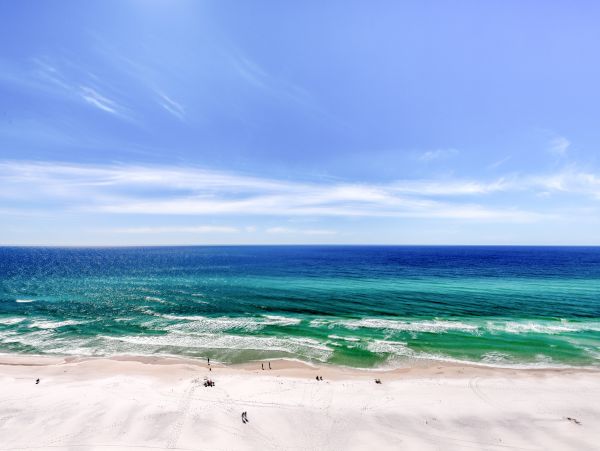 Beaches Of South Walton Condo 957132