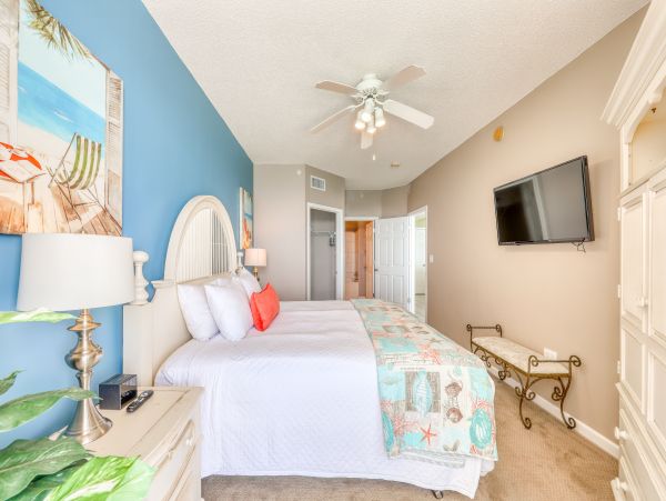 Beaches Of South Walton Condo 957132