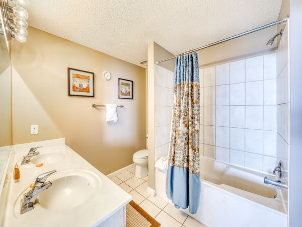 Beaches Of South Walton Condo 957132