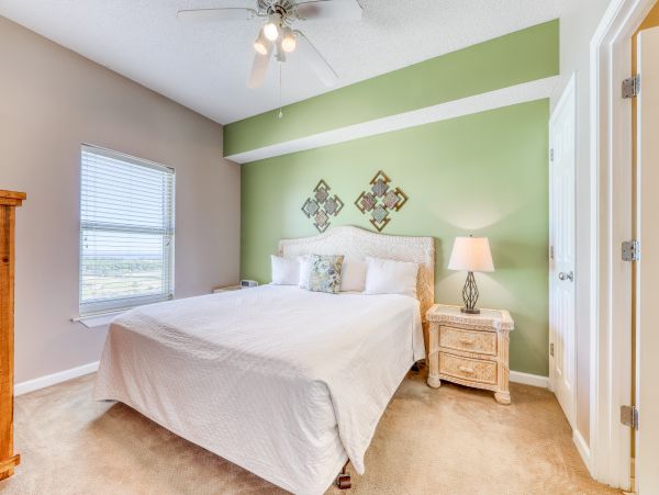 Beaches Of South Walton Condo 957132