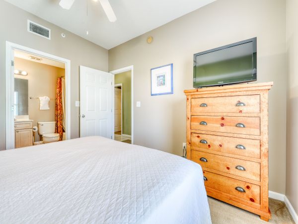 Beaches Of South Walton Condo 957132