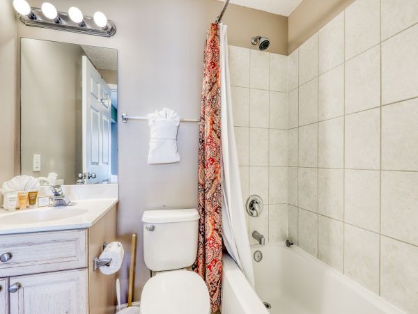 Beaches Of South Walton Condo 957132