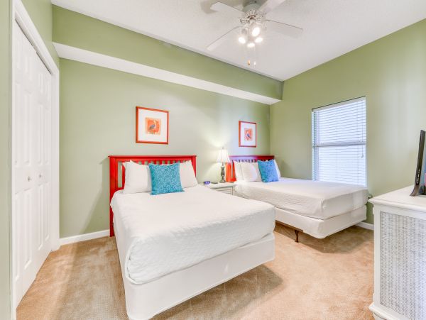 Beaches Of South Walton Condo 957132
