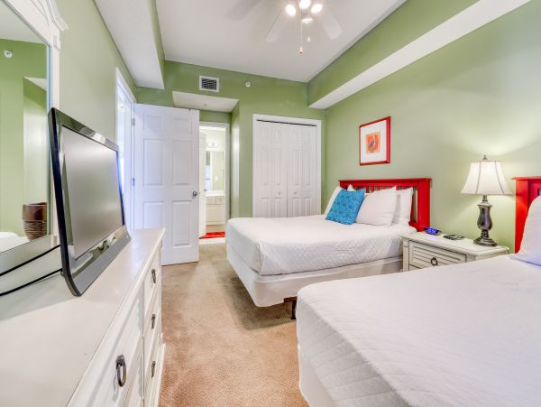 Beaches Of South Walton Condo 957132