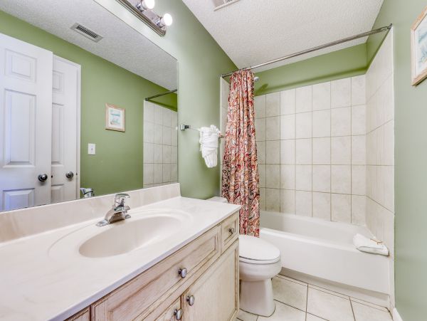 Beaches Of South Walton Condo 957132