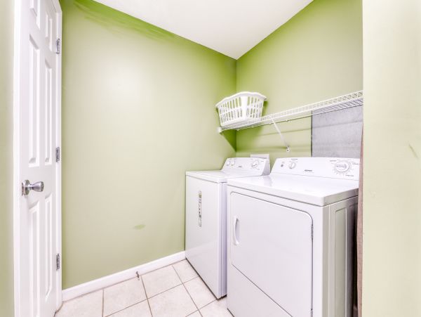 Beaches Of South Walton Condo 957132