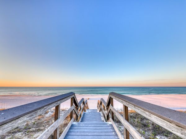 Beaches Of South Walton Condo 957132