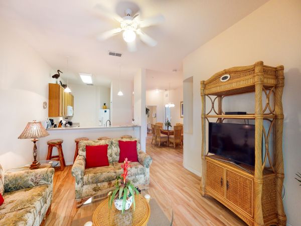 Orlando Home 957133