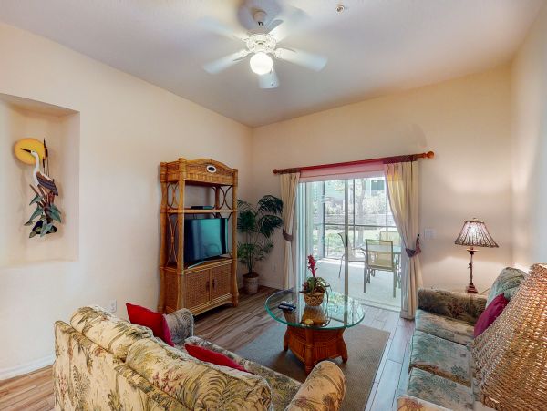 Orlando Home 957133