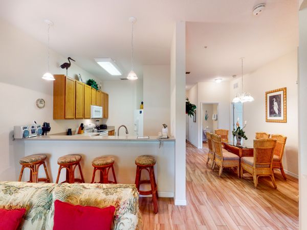 Orlando Home 957133