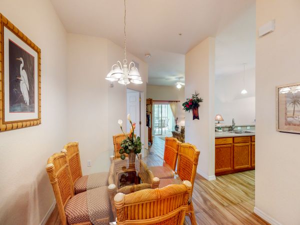 Orlando Home 957133