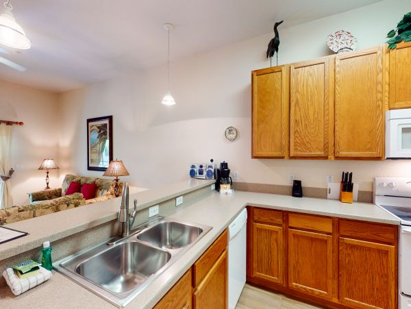 Orlando Home 957133