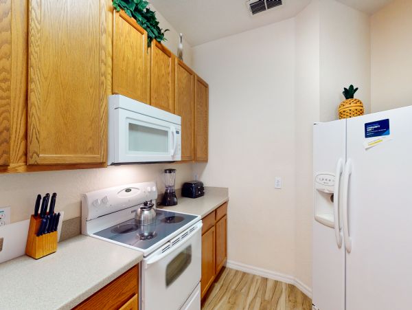 Orlando Home 957133