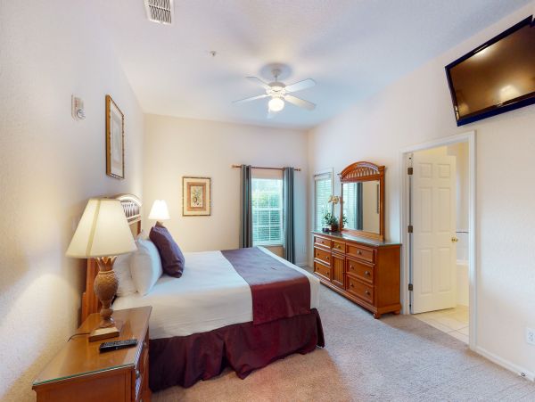 Orlando Home 957133