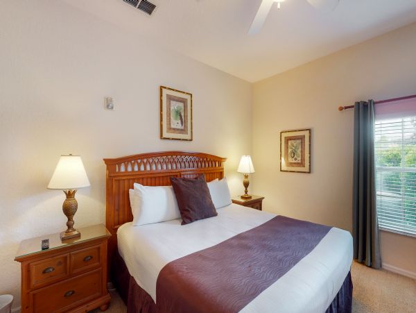 Orlando Home 957133