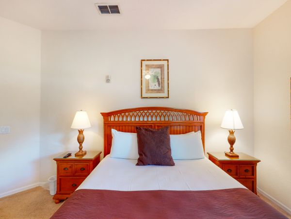 Orlando Home 957133