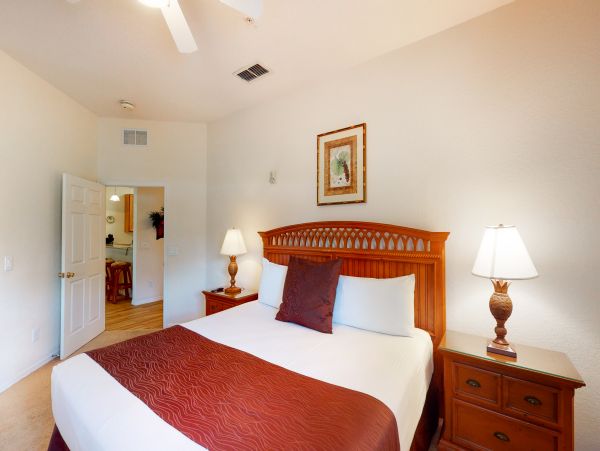 Orlando Home 957133