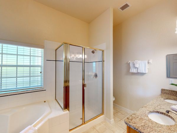 Orlando Home 957133