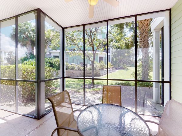 Orlando Home 957133