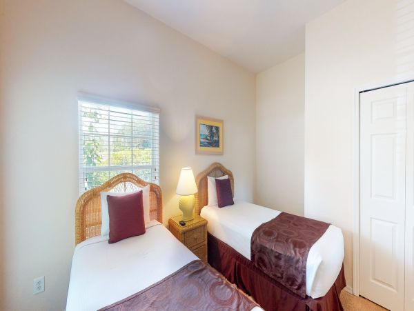 Orlando Home 957133